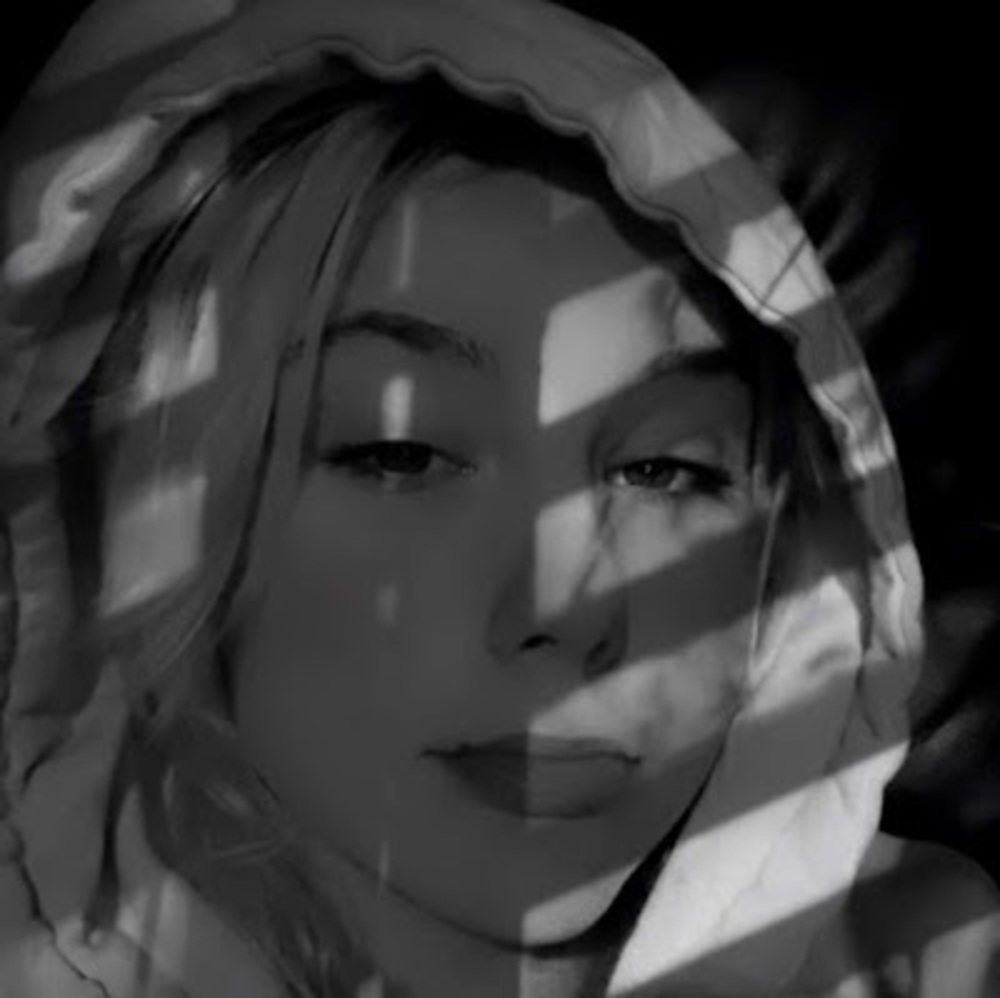 Meet your Posher, Skylar